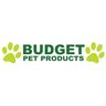Budget Pet Products
