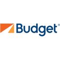 Budget