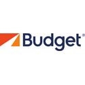 Budget