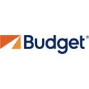 Budget