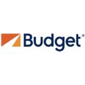 Budget