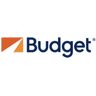 Budget