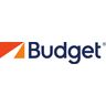 Budget