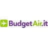 Budgetair