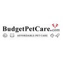 BudgetPetCare.com