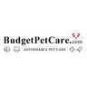 BudgetPetCare.com
