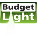 Budgetlight