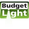 Budgetlight