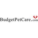 BudgetPetCare
