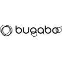 Bugaboo