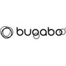 Bugaboo