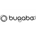 Bugaboo