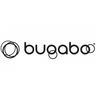 Bugaboo
