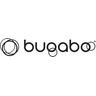Bugaboo