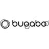 Bugaboo