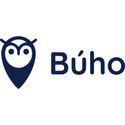 Búho