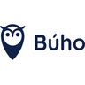 Búho