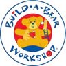 Build A Bear