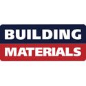 Buildingmaterials.co.uk