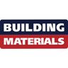 Buildingmaterials.co.uk