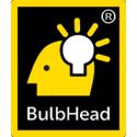 Bulbhead