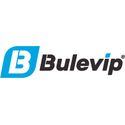 Bulevip