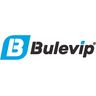 Bulevip