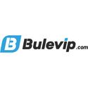 Bulevip