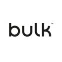 Bulk