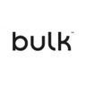 Bulk