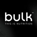 bulk