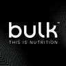 bulk