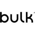Bulk