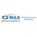 Bulk Office Supply