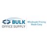 Bulk Office Supply