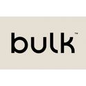 Bulk