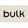 Bulk
