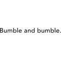 Bumble and Bumble