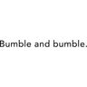 Bumble and Bumble