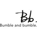 Bumble and bumble