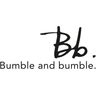 Bumble and bumble