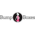 Bump Boxes