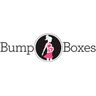 Bump Boxes