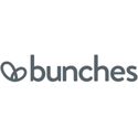 Bunches