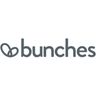 Bunches