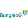 Bungalow.net