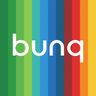 Bunq