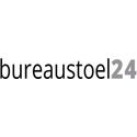 Bureaustoel24