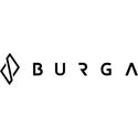 Burga