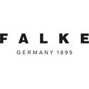 Falke